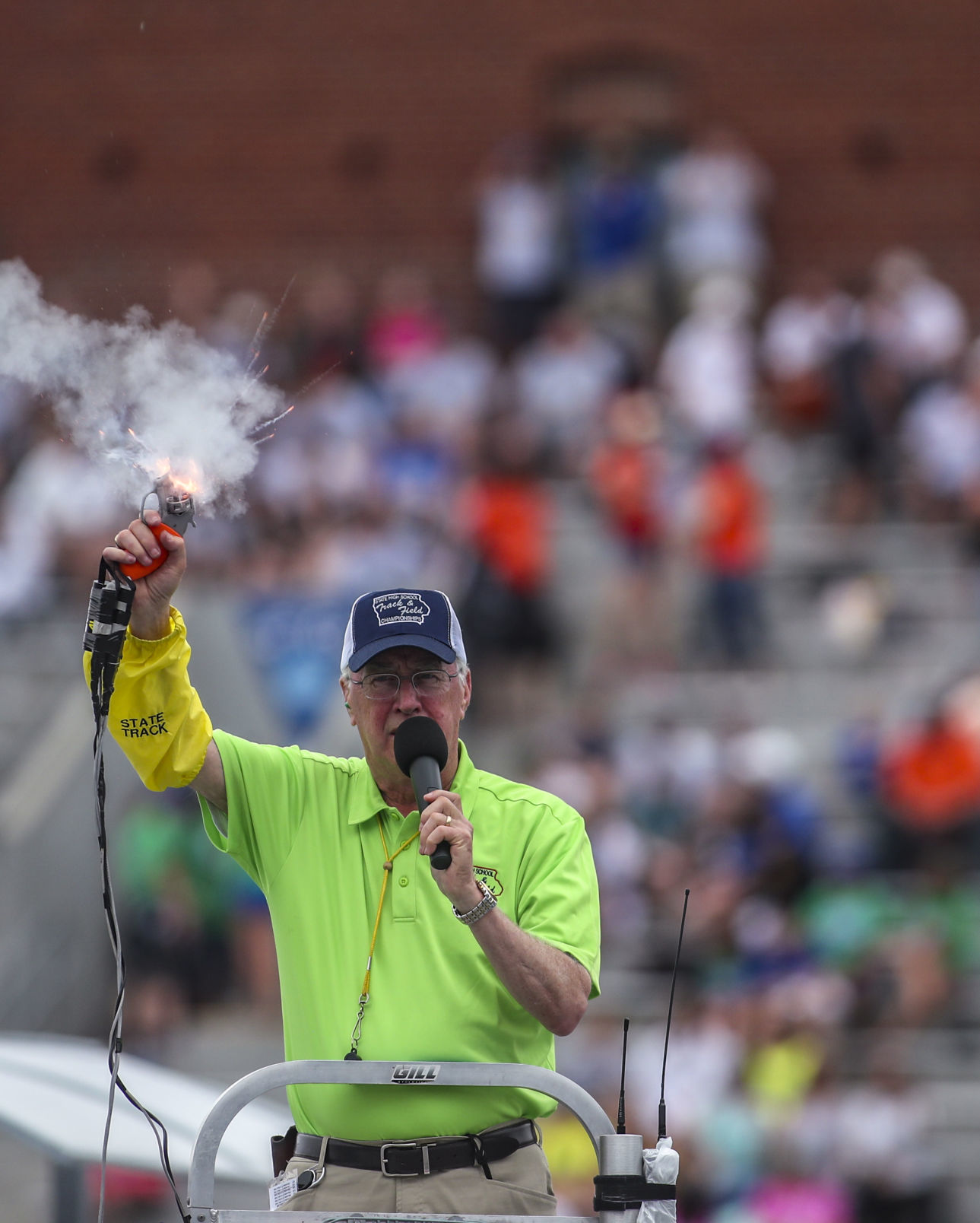 051819-qct-spt-iowa-state-track-106